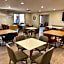 Comfort Suites Hotel and Conference Center
