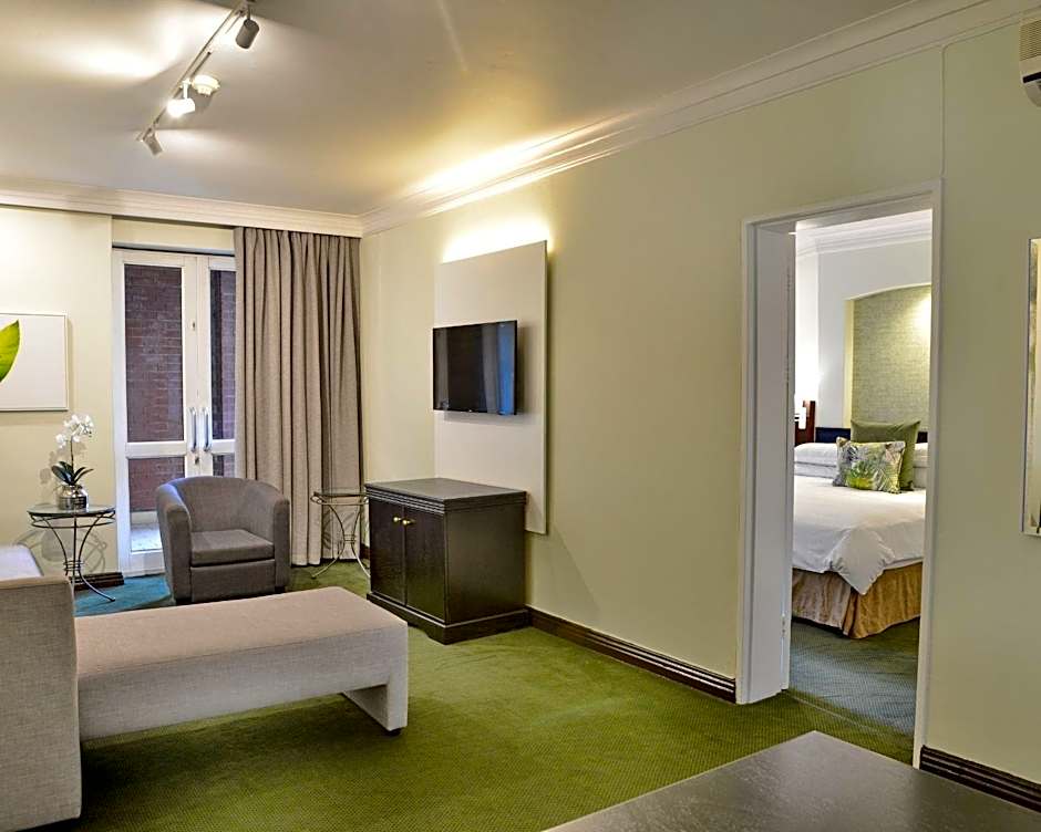 ANEW Hotel Centurion Pretoria