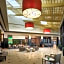 Hilton Rosemont/Chicago O Hare