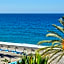 SOL by Meliá Los Fenicios