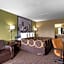 Super 8 by Wyndham Perrysburg/Toledo