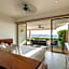 Marea Beachfront Villas
