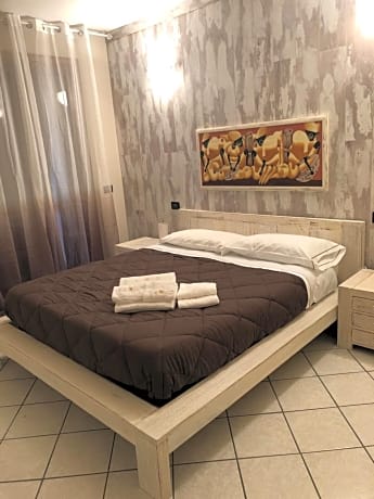 Casa 774