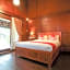 OYO 1220 Baldev Casa