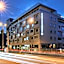 VISIONAPARTMENTS Basel - contactless check-in