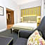 Hotel Bischofshof am Dom