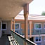 El Rancho Inn