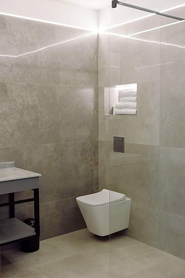 Jezioranka Apartamenty