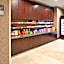 Residence Inn by Marriott Odessa