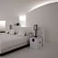 Hotel Palazzo Durazzo Suites