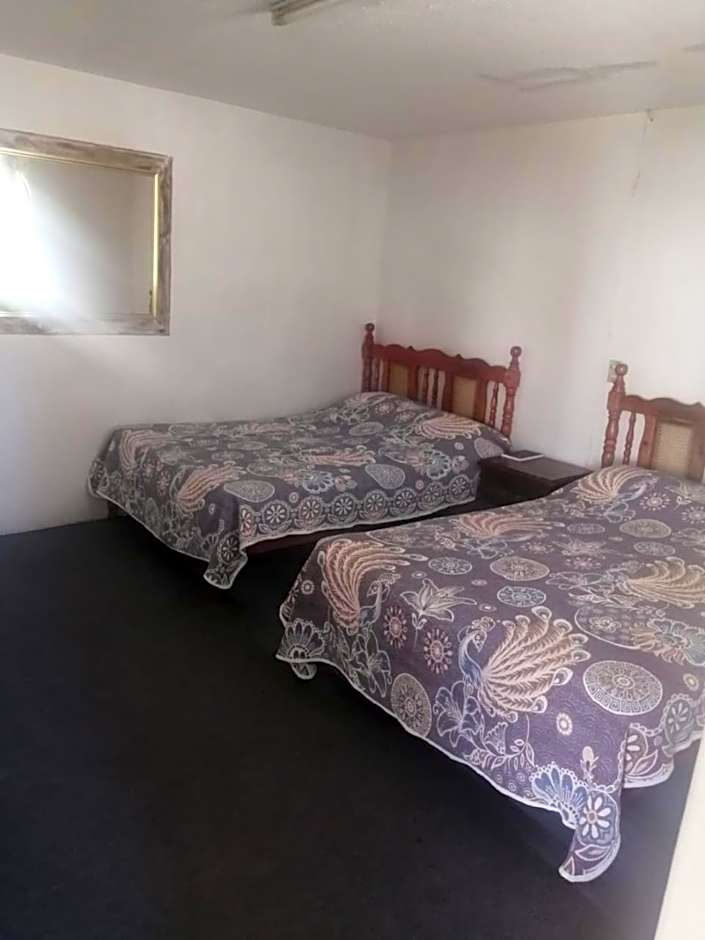 H MEXICANA DE MÁRMOL