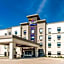 Sleep Inn & Suites Galion