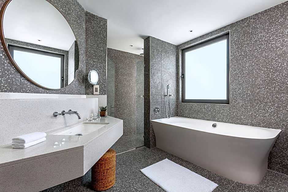 Malta Marriott Resort & Spa