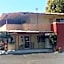 Travel Inn