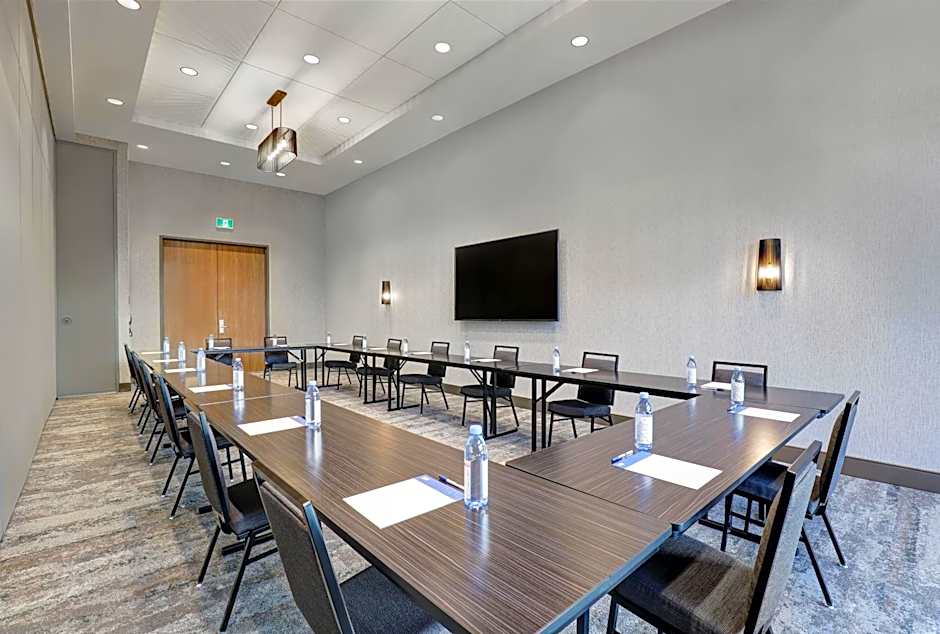 Candlewood Suites Kingston West - Gardiner Road By IHG