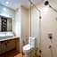 Trevon Hotels & Resorts Candolim Goa