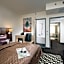 Bo33 Hotel Family & Suites