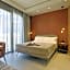 11 Catalani Rooms