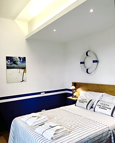 La Goiaba B&B