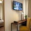 Khome Rooms & Apartment