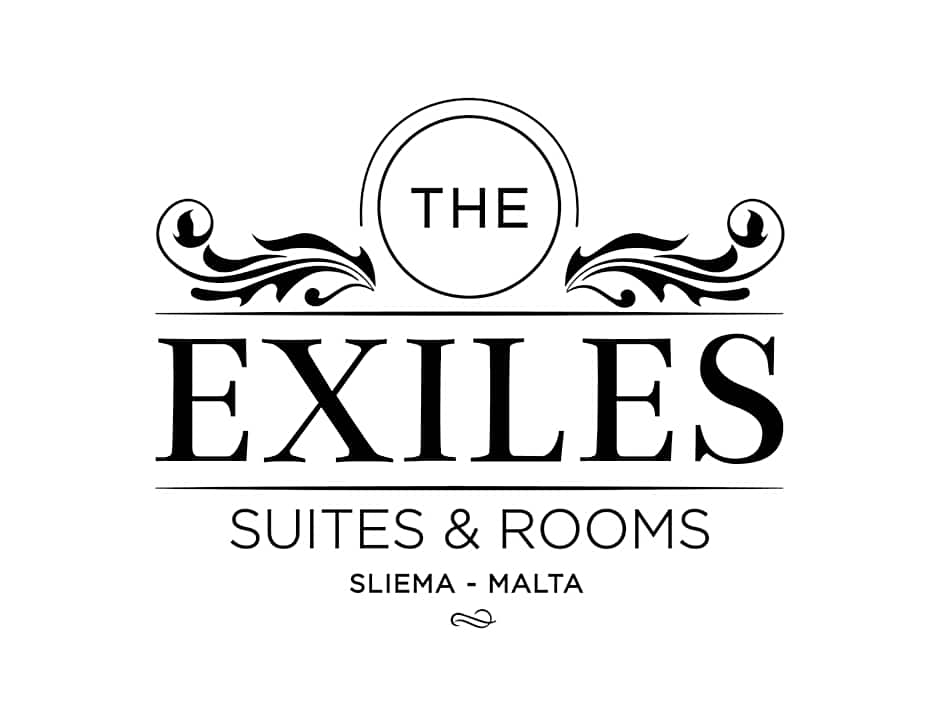 The Exiles Hotel