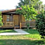 Baris Pension & Bungalows