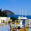 Hotel Giardino Sul Mare