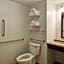 Hampton Inn By Hilton Detroit/Madison Heights/South Troy