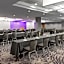 Hyatt Regency Princeton
