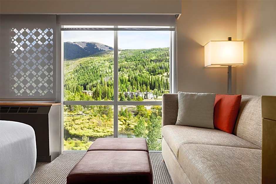 Hyatt Place Keystone/Dillon