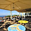 Poggio Aragosta Hotel & Spa