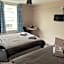 Hampton Hotel