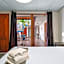 The Ritz Village Hotel- Adults Only