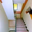 Hotel O Panderman Residence