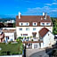 La Bonbonniere, Sure Hotel Collection by Best Western