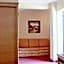 Hotel Nedy
