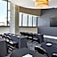 Hotel Indigo Athens - University Area By IHG