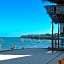 Calamari Beach Resort