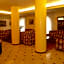 Albergo Paradiso