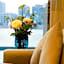 SeaLoft Villas