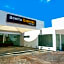 Biza Express
