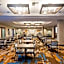 Holiday Inn San Jose - Silicon Valley By IHG