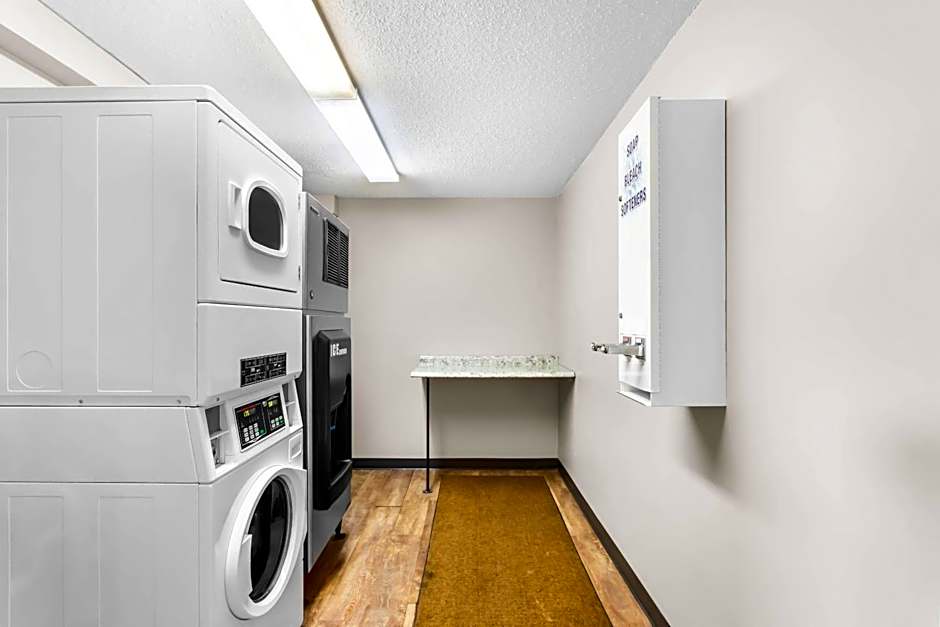 Quality Inn & Suites Gorham White Mountains