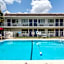 Motel 6 Jacksonville - Orange Park