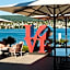 Boutiquehotel Sonne KÃ¼snacht - ZÃ¼rich