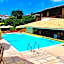 Flat Vista mar em PIPA RN Apto 322 Pipas Ocean
