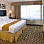 Holiday Inn Express & Suites St. Croix Valley By IHG