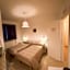 Lenotti Bed and Breakfast