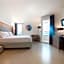 Grand Hotel Faraglioni
