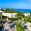 Pueblo Bonito Emerald Luxury Villas & Spa All Inclusive